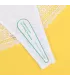 Braguita de encaje con talle bajo | Loto Atelier