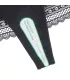 Braguita de encaje con talle bajo | Loto Atelier
