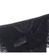 Braguita de encaje con talle bajo | Loto Atelier