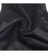 Braguita de encaje con talle bajo | Loto Atelier
