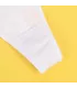 Braguita de encaje con talle bajo | Loto Atelier
