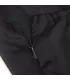 Camisón sexy con espalda descubierta