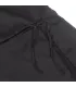 Camisón sexy con espalda descubierta