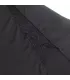 Camisón sexy con espalda descubierta
