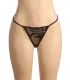 Camisón sexy con espalda descubierta