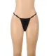 Conjunto de sujetador sexy con lazo
