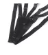 Body de bondage sexy ajustable
