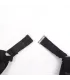Body de bondage sexy ajustable