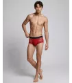Bóxer Jacinto de encaje para hombre