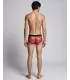 Bóxer Jacinto de encaje para hombre | Loto Atelier
