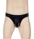 Tanga Gladiolo de encaje para hombre | Loto Atelier
