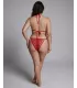 body triquini