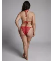 body triquini