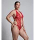 body triquini