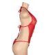 body triquini