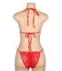body triquini