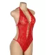 body triquini