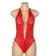 body triquini