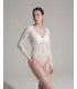 Body Dalia Noir