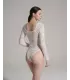 Body Dalia Noir