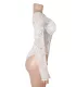 Body Dalia Noir