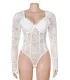 Body Dalia Noir