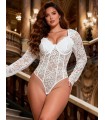 Body Clavel