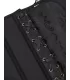 Corset de encaje | Loto Atelier