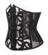 Corset de rejilla | Loto Atelier