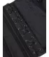 Corset época victoriana | Loto Atelier