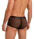 Bóxer transparente para hombre | Loto Atelier