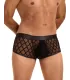 Bóxer transparente para hombre | Loto Atelier