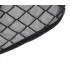 Bóxer transparente para hombre | Loto Atelier