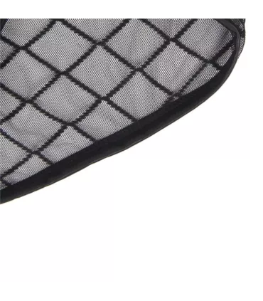 Bóxer transparente para hombre | Loto Atelier