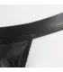 Ropa interior de cuero | Loto Atelier