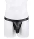 Ropa interior de cuero | Loto Atelier