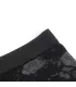 Bóxer transparente de encaje | Loto Atelier