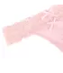 Braguita de encaje floral | Loto Atelier