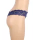 Braguita de encaje floral | Loto Atelier