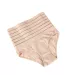 Braguitas de talle alto | Loto Atelier