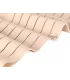 Braguitas de talle alto | Loto Atelier