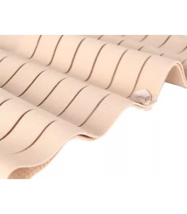 Braguitas de talle alto | Loto Atelier