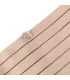 Braguitas de talle alto | Loto Atelier