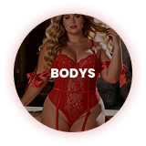 Bodys